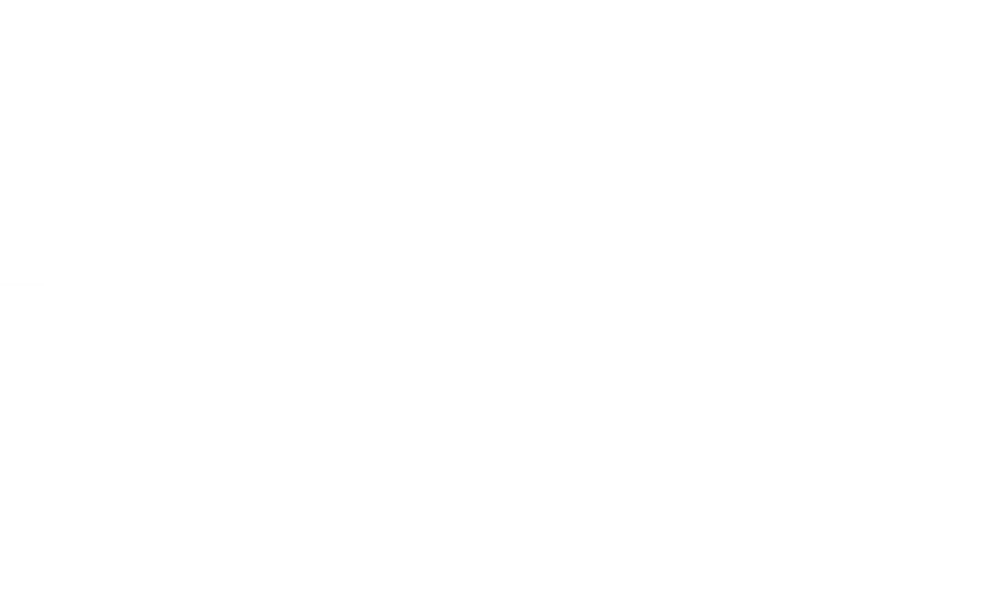 big ten network logo