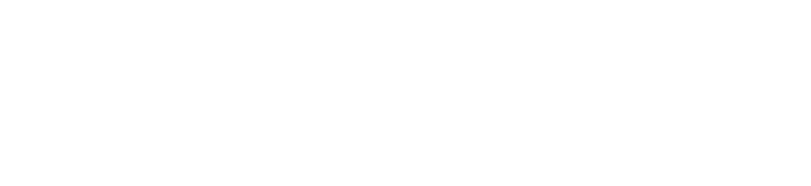 Paramount+ logo