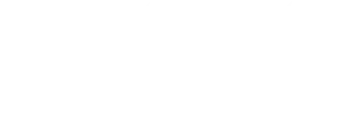FS1 logo